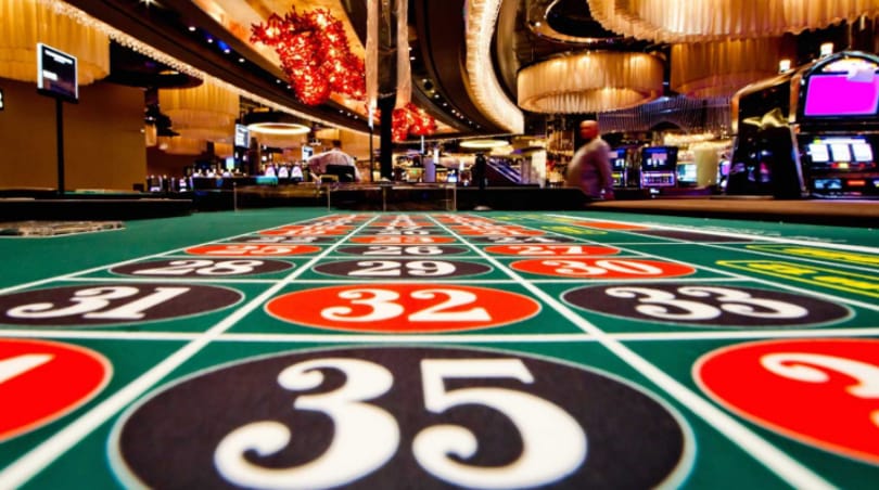 Digitalno okruženje